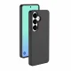 Cellular Line SENSPLUSGALS26K #5