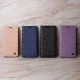 TelForceOne GSM190480 #11