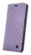 TelForceOne GSM190480