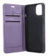 TelForceOne GSM190480 #3