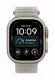 Apple Watch Ultra 4 #2