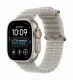 Apple Watch Ultra 4