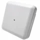 Cisco Aironet 2802i