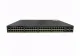 Cisco Catalyst WS-C2960X-48FPS-L
