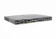 Cisco Catalyst WS-C2960X-48FPS-L #2