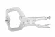 IRWIN TOOLS T20EL4