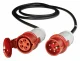 APC IEC309/IEC309 6m