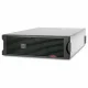 APC SUA48RMXLBP3U #2