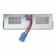 APC SUA48RMXLBP3U #4