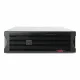 APC SUA48RMXLBP3U #3