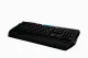 Logitech G910 Orion Spectrum