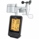 Alecto WS-4700