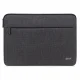 Acer NP.BAG1A.294