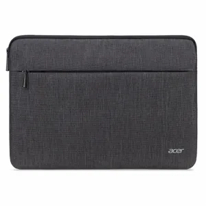 Acer NP.BAG1A.294
