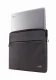 Acer NP.BAG1A.294 #4