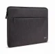 Acer NP.BAG1A.294 #2