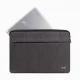 Acer NP.BAG1A.294 #3