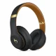 Apple Studio3 #5