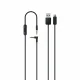 Apple Studio3 #6