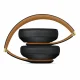 Apple Studio3 #4