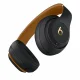 Apple Studio3 #3