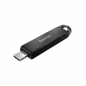 Sandisk Ultra