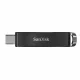Sandisk Ultra #3