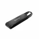 Sandisk Ultra #2