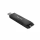 Sandisk Ultra #6