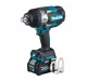 Makita TW001GZ