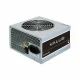 Chieftec Value APB-700B8