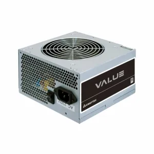 Chieftec Value APB-700B8