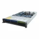 Gigabyte R283