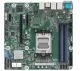 Asrock B650D4U