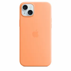 Apple MT173ZM/A