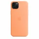 Apple MT173ZM/A #5