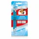 Bogar bogadent Tartar Remover