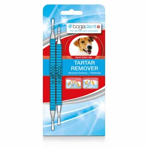 Bogar bogadent Tartar Remover