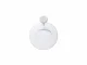 Green Cell MSST-GC-3IN1-W #3