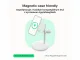 Green Cell MSST-GC-3IN1-W #5