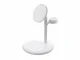 Green Cell MSST-GC-3IN1-W
