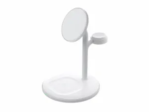 Green Cell MSST-GC-3IN1-W