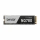 Lexar NQ780