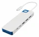 HYPER HD4103BUGL