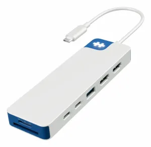 HYPER HD4103BUGL