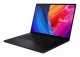 ASUS ProArt P16 H7606WX-SE011X #4
