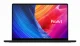 ASUS ProArt P16 H7606WX-SE011X #2