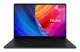 ASUS ProArt P16 H7606WX-SE011X