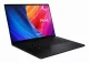 ASUS ProArt P16 H7606WX-SE011X #3