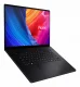ASUS ProArt P16 H7606WX-SE011X #5